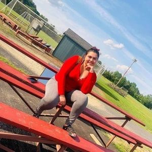 Meet your Posher, Mari mar